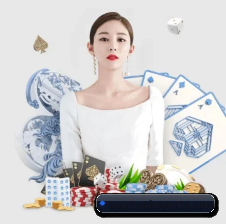 平台优化 - 荣获 ISO/IEC 27001 信息安全认证,全平台原生APP正式上线。
