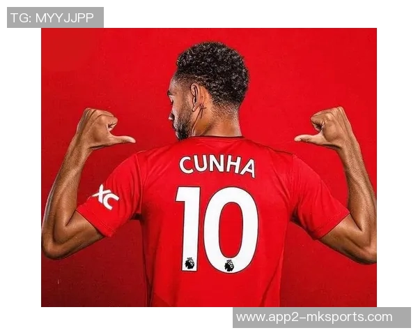 库尼亚坦言更适合中场位置安帅擅长发掘球员潜力与价值