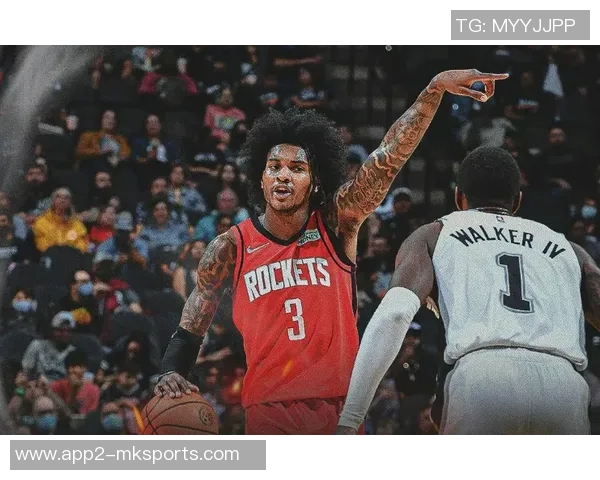 克雷格波特强势突破撤步远投被犯规成功打成3加1