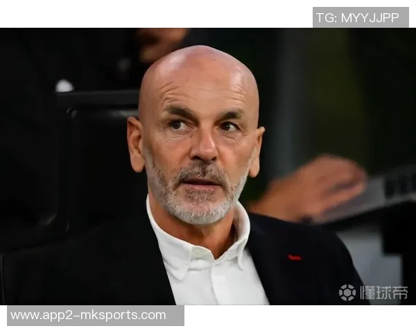 意甲历史新纪录皮奥利成首位无解雇主帅2017-18赛季后再现奇迹