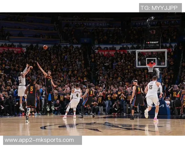 库里与戈登的精彩对决亚历山大挑战步行者开拓者新帅人选引发热议