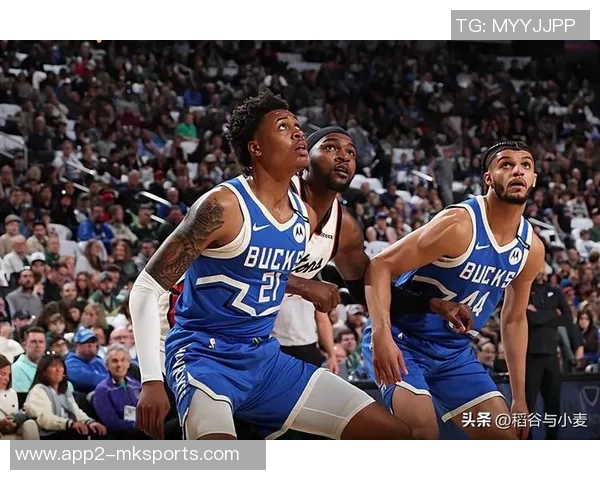 奥拉迪波重返赛场之路再启程加入雄鹿G联赛球队全力追梦NBA