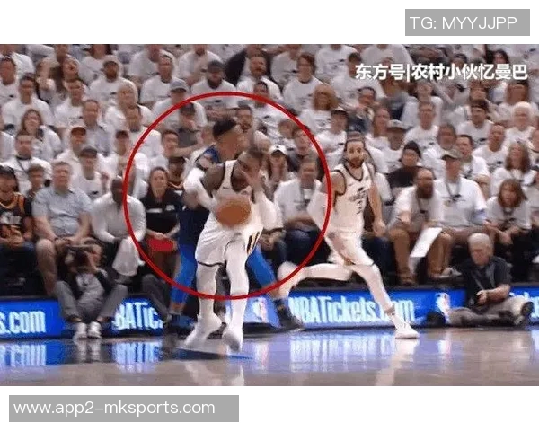 克林根勇闯战场小杨默默支援水球助力兄弟战斗