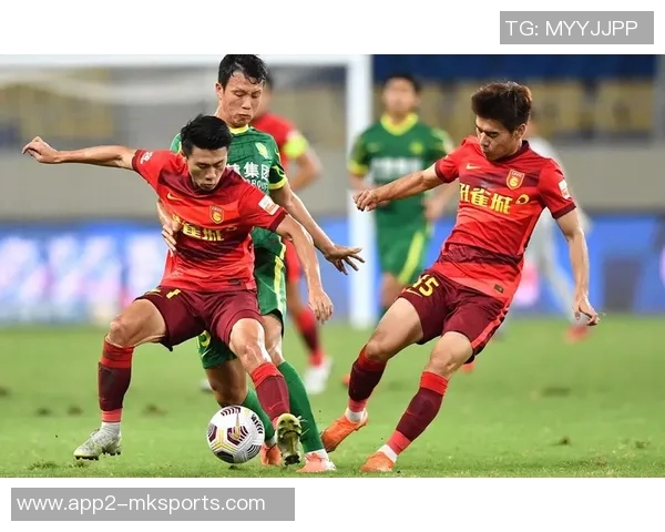 国安海牛之战仅吸引30035名球迷到场创工体中超赛季最低纪录