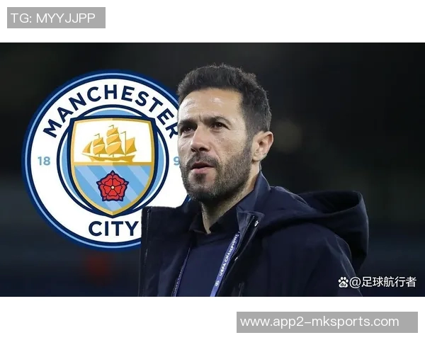 德科透露曼城曾询问孔德转会事宜我们明确表示不出售