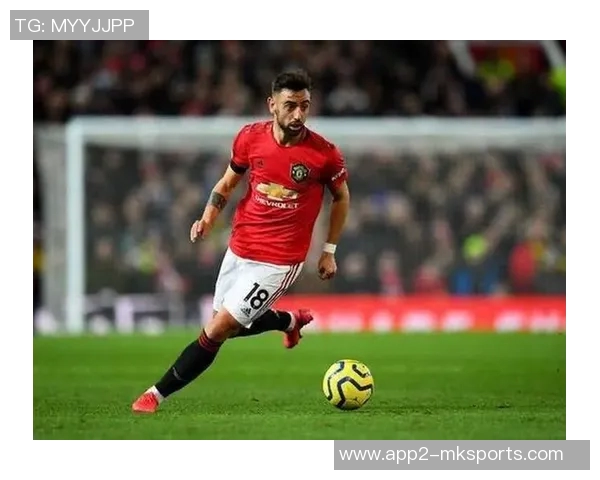 本赛季欧冠最年轻球员榜单揭晓沃尔什17岁2天领跑恩古莫紧随其后