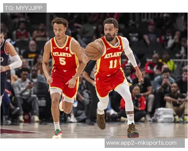 明年受限制自由球员值得关注的明星球员名单解析