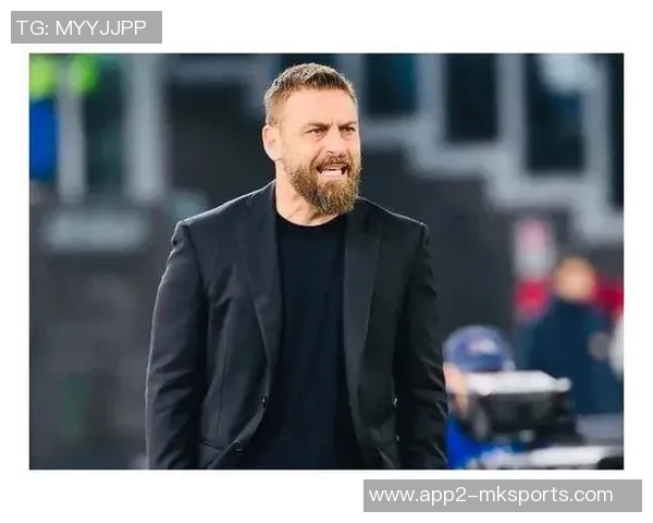 斯维拉尔回顾2025年美好时光感激德罗西的支持与陪伴