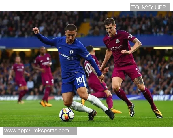 曼联客战伦敦27场仅获4胜3胜富勒姆1胜水晶宫