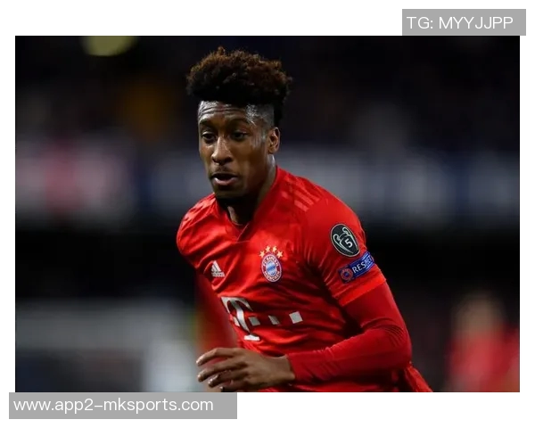 科曼谈交通习惯：慕尼黑遵守规则巴黎偶尔闯红灯