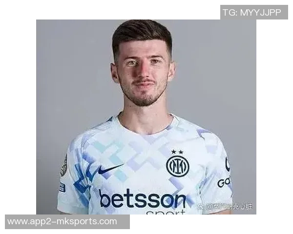 青训教练称赞加纳乔天赋出众期待马雷斯卡给予更多上场机会