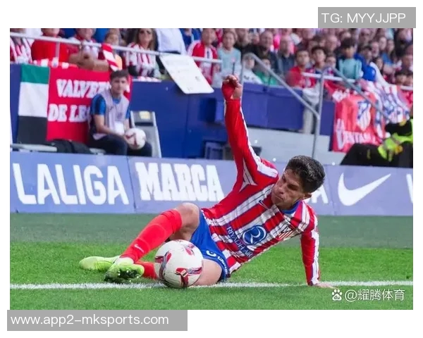 西甲赛季犯规统计洛塞尔索以23次领跑朱利亚诺西蒙尼并列第五