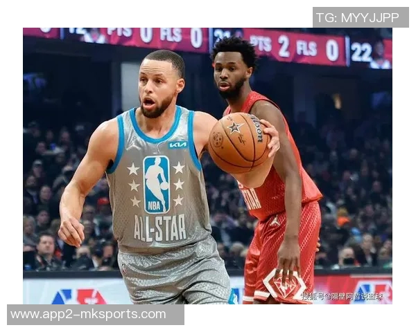 维金斯强调防守极致追求期待创造更多球权转换机会提升球队表现