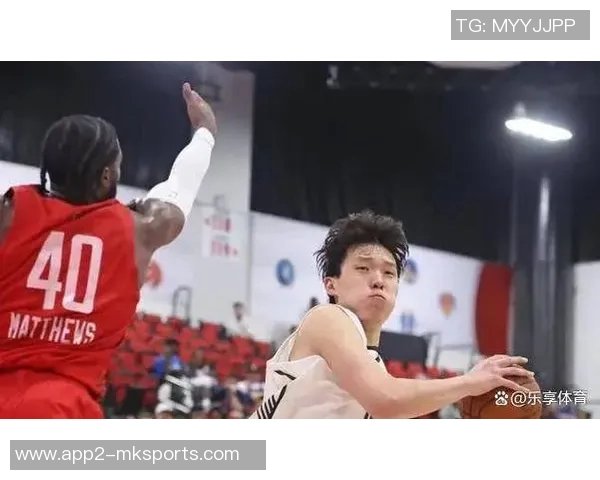 西索科逐渐成熟的表现启示杨瀚森需要更多出场时间