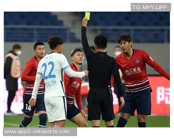 国安补充债务清偿资料有望进入第二批名单期待顺利推进