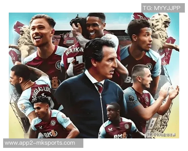 阿森纳海报发布特罗萨德单人出镜引发强强对话期待维拉之战