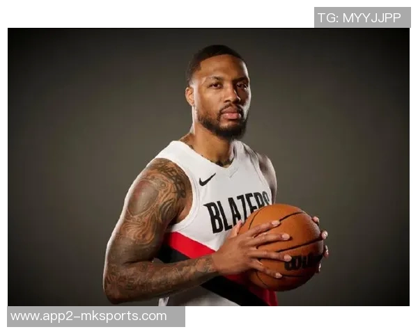 利拉德宣布因跟腱撕裂伤停2026年强势回归让球迷期待