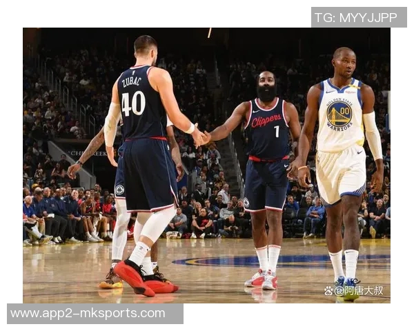 快船连胜期间大洛表现出色场均157分2帽四成三分命中率达50