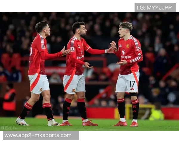 阿莫林谈梦剧场战斗意义与伯恩茅斯的威胁性分析