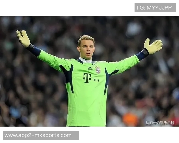 诺伊尔亲临球迷俱乐部分享温馨时刻彰显拜仁独特魅力