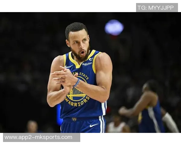 库里深感挑战艰巨球队努力奋战力求走出困境