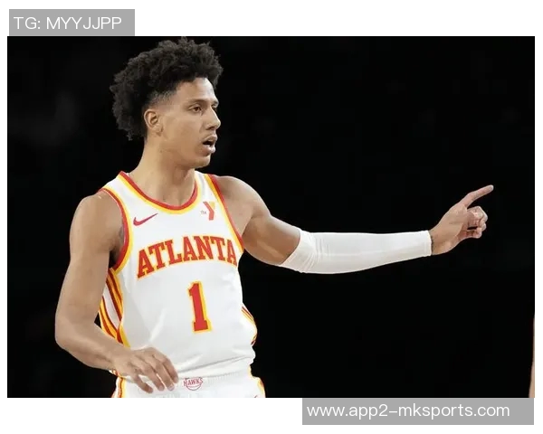 杰伦约翰逊为奥孔武辩护表达爱意但拒绝承担罚款责任