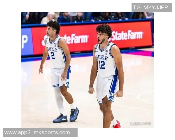 卡梅隆布泽尔三度25得分两双超越父亲成就引发关注