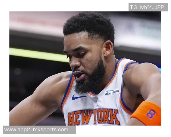 尼克斯欲引进迪文森林狼多次报价未能达成一致