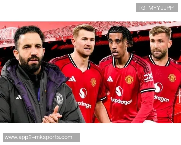 经纪人表示莱昂冬窗外租曼联可能性不大中途离队并非最佳选择