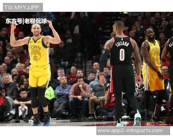 雷迪克揭示开拓者首节22次罚球裁判失误承认后续判罚混乱情况 雷迪克揭示开拓者首节22次罚球裁判失误承认后续判罚混乱情况