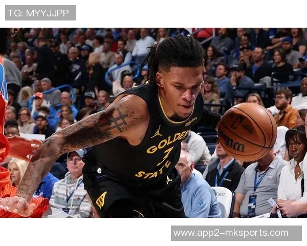 普理查德谈球队疲惫状态强大意志力助力逆境中赢得胜利