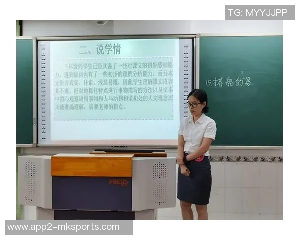 KD谈离开太阳的心路历程首次被赶走的真实感受与反思