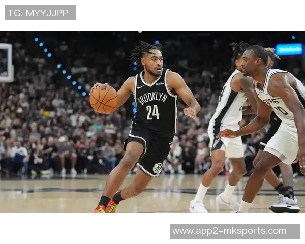 小托马斯分析小波特交易价值或可换莫兰特引发热议