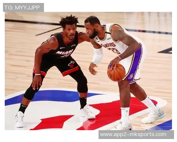 意媒报道S希门尼斯赴荷兰检查脚踝或需手术治疗可能性增大