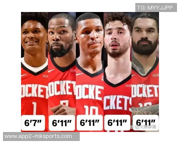 罚球命中率低迷森林狼与火箭均创赛季新低表现相似