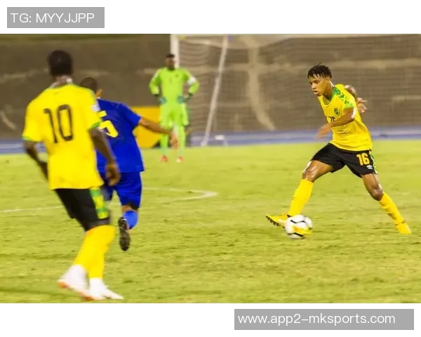 瓦塞尔22分钟高效表现8投6中斩获18分4篮板2助攻助力球队胜利 瓦塞尔22分钟高效表现8投6中斩获18分4篮板2助攻助力球队胜利