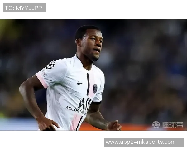 红军初不愿放迪亚斯离开球员决心转会引发巨大失策讨论 红军初不愿放迪亚斯离开球员决心转会引发巨大失策讨论