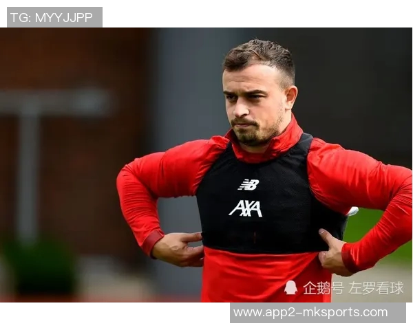 阿森纳冬季转会不争夺塞梅尼奥专注关注伊尔迪兹动态 阿森纳冬季转会不争夺塞梅尼奥专注关注伊尔迪兹动态