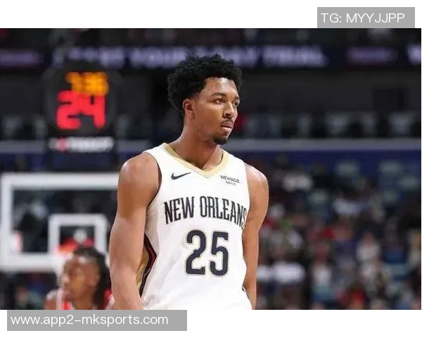 鹈鹕官方宣布锡安因背靠背轮休缺席对阵老鹰的比赛