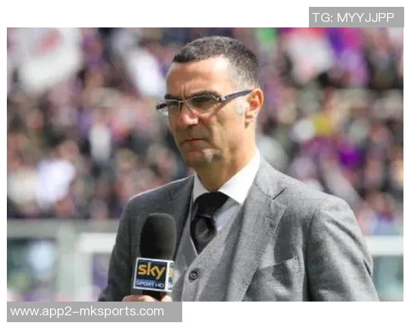 贝尔戈米点评国米与对手表现均佳认为失球时存在明显疏忽