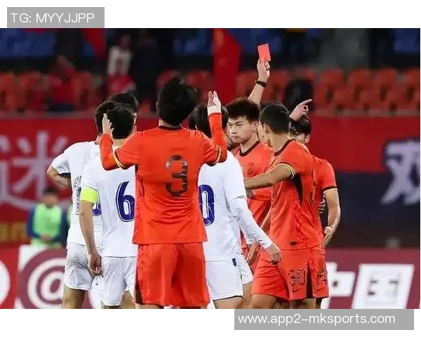 吕焯毅揭示邵佳一真实一面：幽默风趣的硬汉形象背后