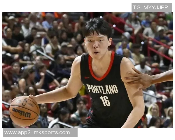 杨瀚森在G联赛中创下新高14分17篮板2助攻2盖帽工作室发布精彩数据海报