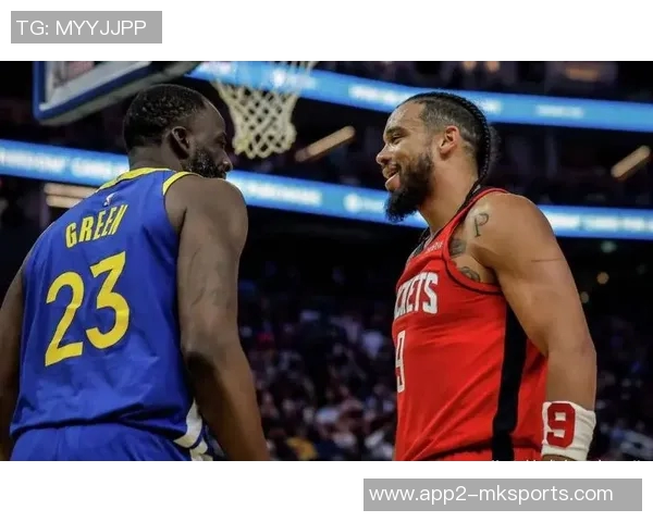 狄龙离开灰熊与火箭前助力西部第2现助太阳重返季后赛区 狄龙离开灰熊与火箭前助力西部第2现助太阳重返季后赛区