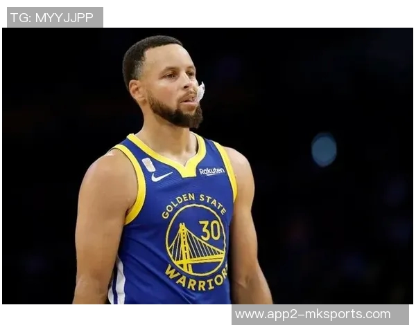 帕金斯建议勇士队休战库里认为球队本赛季已无希望