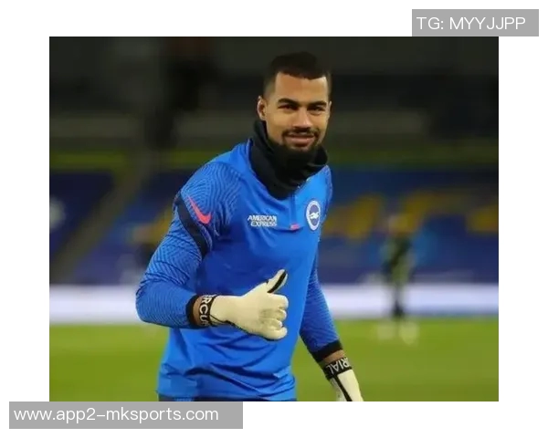 罗伯特桑切斯被弃用后信心受挫急需鼓励与支持重拾状态 罗伯特桑切斯被弃用后信心受挫急需鼓励与支持重拾状态