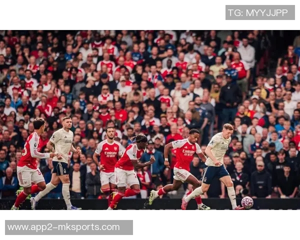 阿森纳全胜引发关注英超BIG6其他球队为何接连平局 阿森纳全胜引发关注英超BIG6其他球队为何接连平局