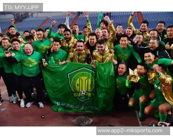 北京国安曼谷冬训热身赛精彩回顾与华城FC平局赛况分析 北京国安曼谷冬训热身赛精彩回顾与华城FC平局赛况分析