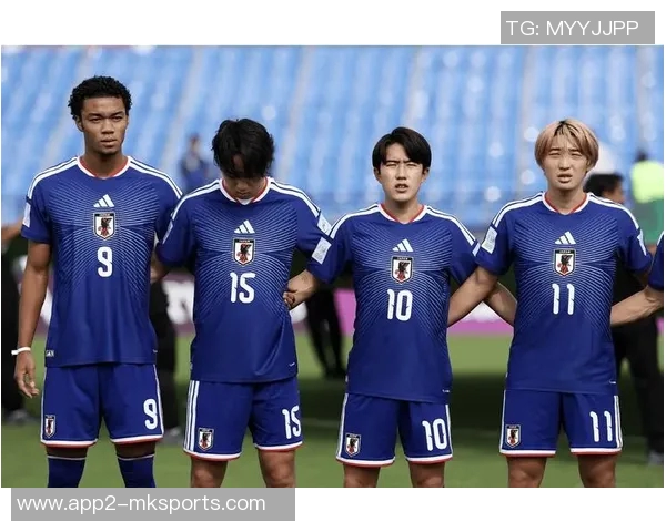 日本U23队与阿联酋U23队首发阵容公布大关友翔首发出战佐藤龙之介替补待命 日本U23队与阿联酋U23队首发阵容公布大关友翔首发出战佐藤龙之介替补待命