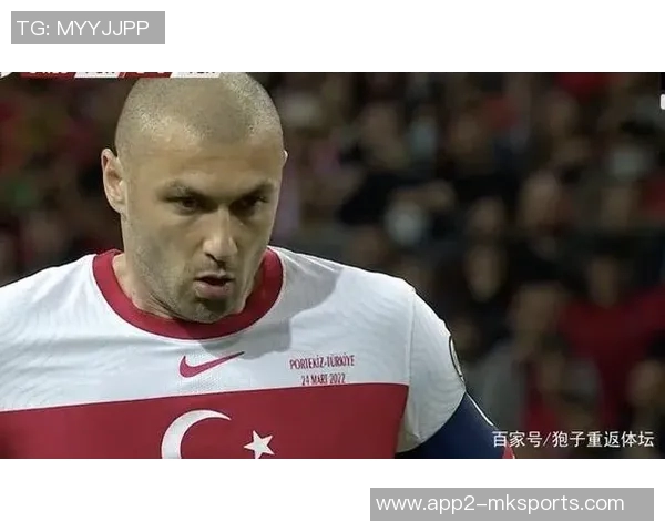 SGA连续110场20表现惊艳现存90场优势令人瞩目卡杜库詹难以匹敌 SGA连续110场20表现惊艳现存90场优势令人瞩目卡杜库詹难以匹敌