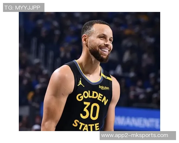 勇士73胜背后的秘密打法网友称领先时代五年揭秘 勇士73胜背后的秘密打法网友称领先时代五年揭秘